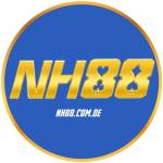 Nh88