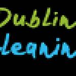 DublinSofa Cleaning