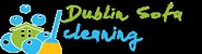 DublinSofa Cleaning