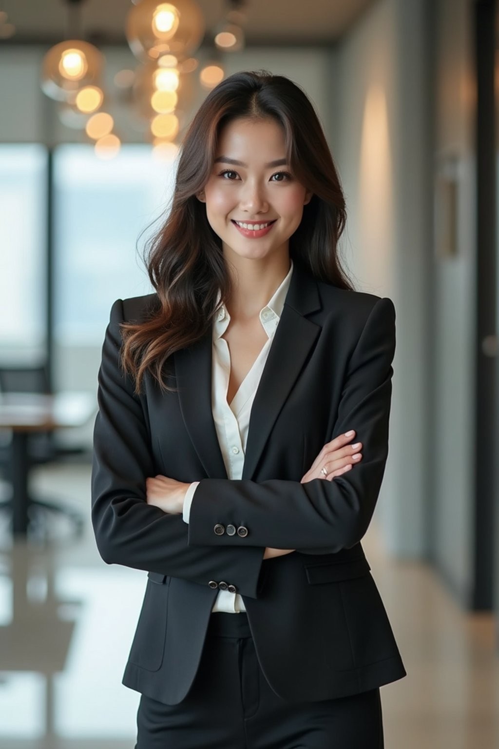 Jenny Kim