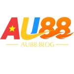 AU88 blog