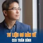 Trần Bình
