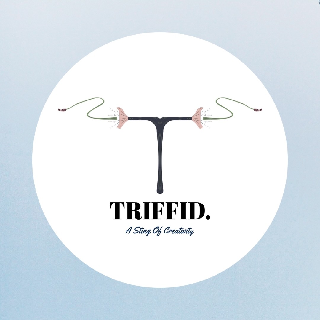 triffidit