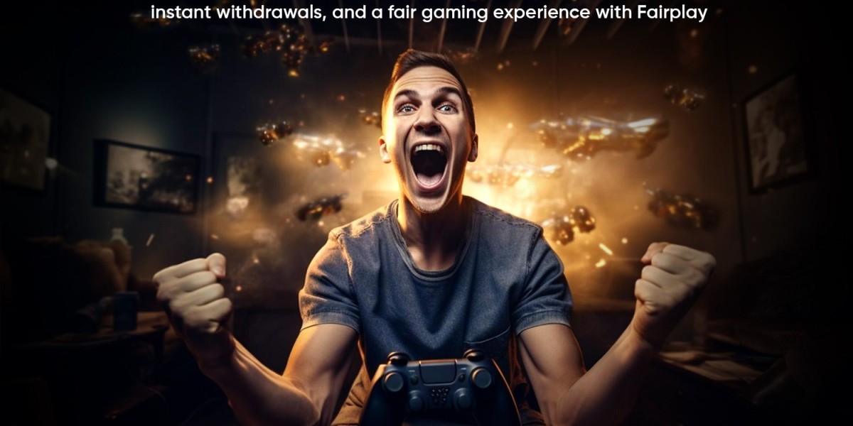 Play with Integrity: A Deep Dive into the World of Fairplay Platforms