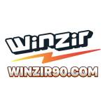 WinZir