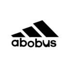 Abobus Casino