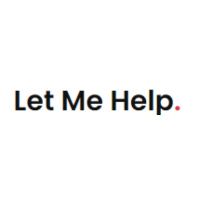 Let Me Help You
