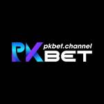 pkbet