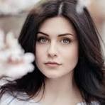 Buy Snapchat Accounts