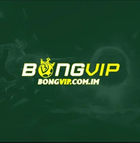 BONGVIP COM IM
