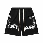 Hellstar Hoodie