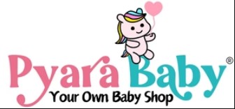 Pyara baby