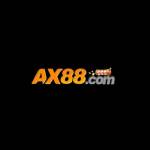 AX88 ONL
