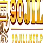 Bookie 90JILI