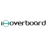 Hoverboard Offizieller Geschäft