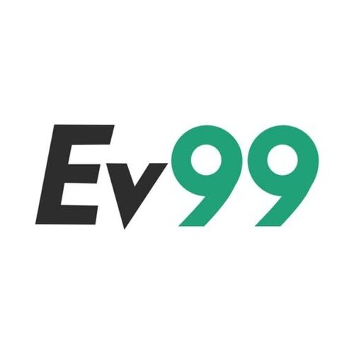 Ev99 asia