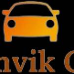Ashvik Cab