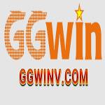 GGWIN COM