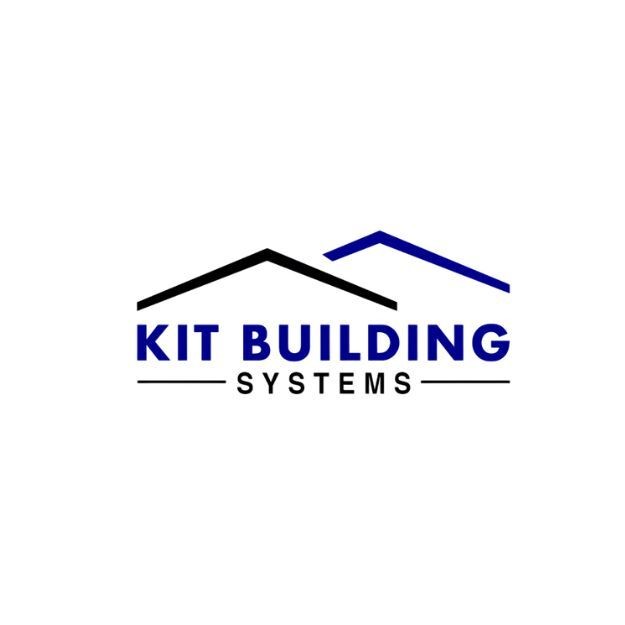 Kit Building Systems Switzerland
