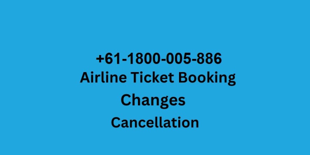 Understanding Qantas Cancellation Refunds: Your Complete Guide