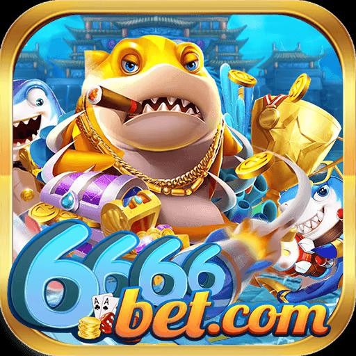 6666Bet  Apostas Online Seguras