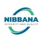 nibbana