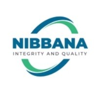 nibbana