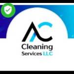 ac cleaning
