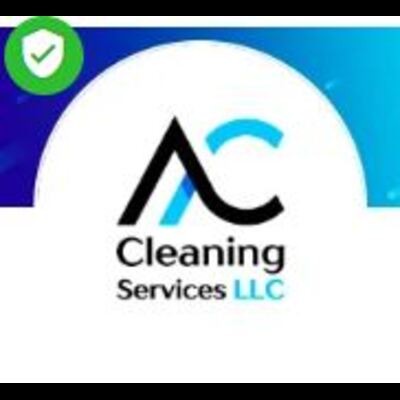 ac cleaning