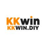 KKWIN