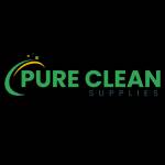 Pure Clean Supplies
