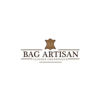 Bag Artisan Singapore