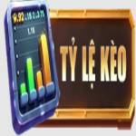 Nhà Cái Tỷ Lệ Kèo