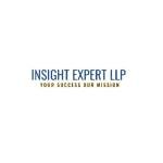 insightexpertllp