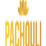Pachouli Aesthetic and Wellness Clinic