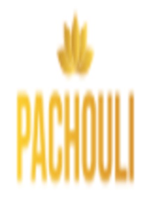 Pachouli Aesthetic and Wellness Clinic