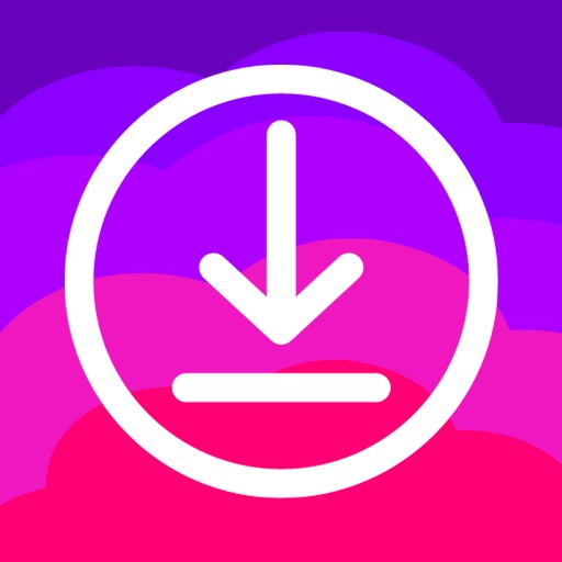 insacretviewer