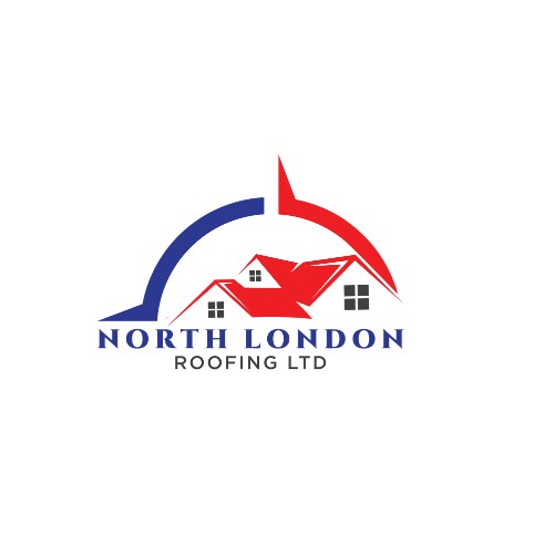 North London Roofing Ltd