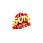 sunwin revive