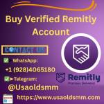 usaold smm3
