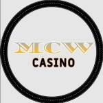 MCW Casino