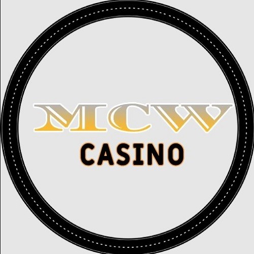 MCW Casino