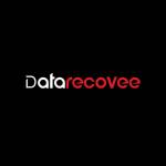 forum datarecovee
