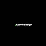 SportSurge CC