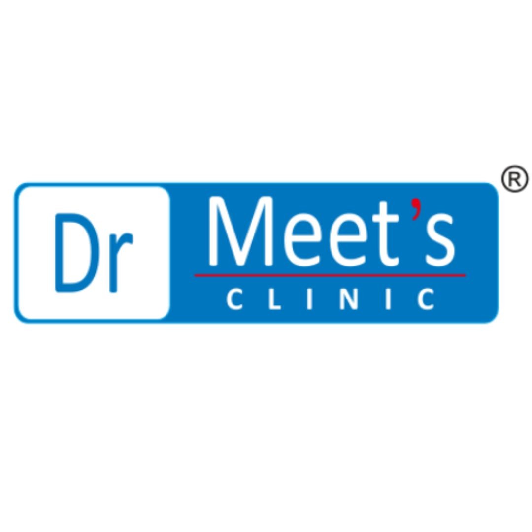 Hair treatment Indore