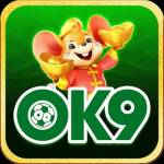 ok9  Website Oficial com Slots Populares e Jackpots