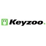 keyzoolocksmiths
