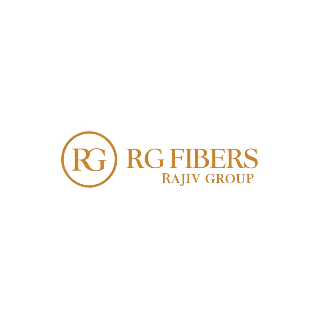 RGfibers