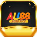 Au88 Pics