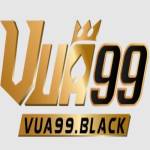 Vua99  Sân Chơi Đẳng Cấp